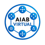 favicon aiabvirtual